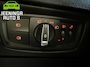 BMW 1-Serie 116i Executive|M-pakket|Leer|Navi|Stoelverwarming