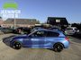BMW 1-Serie 116i Executive|M-pakket|Leer|Navi|Stoelverwarming