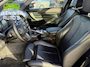 BMW 1-Serie 116i Executive|M-pakket|Leer|Navi|Stoelverwarming