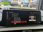 BMW 1-Serie 116i Executive|M-pakket|Leer|Navi|Stoelverwarming