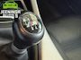 BMW 1-Serie 116i Executive|M-pakket|Leer|Navi|Stoelverwarming