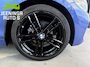 BMW 1-Serie 116i Executive|M-pakket|Leer|Navi|Stoelverwarming