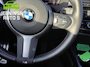 BMW 1-Serie 116i Executive|M-pakket|Leer|Navi|Stoelverwarming