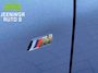 BMW 1-Serie 116i Executive|M-pakket|Leer|Navi|Stoelverwarming