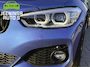 BMW 1-Serie 116i Executive|M-pakket|Leer|Navi|Stoelverwarming