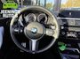 BMW 1-Serie 116i Executive|M-pakket|Leer|Navi|Stoelverwarming
