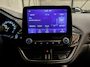 Ford Puma 1.0 EcoBoost Hybrid Titanium|1e EIGENAAR|ELEK. KLEP|CARPLAY|PDC|CRUISE|NAVI