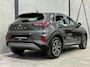 Ford Puma 1.0 EcoBoost Hybrid Titanium|1e EIGENAAR|ELEK. KLEP|CARPLAY|PDC|CRUISE|NAVI