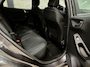 Ford Puma 1.0 EcoBoost Hybrid Titanium|1e EIGENAAR|ELEK. KLEP|CARPLAY|PDC|CRUISE|NAVI