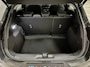 Ford Puma 1.0 EcoBoost Hybrid Titanium|1e EIGENAAR|ELEK. KLEP|CARPLAY|PDC|CRUISE|NAVI