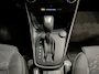 Ford Puma 1.0 EcoBoost Hybrid Titanium|1e EIGENAAR|ELEK. KLEP|CARPLAY|PDC|CRUISE|NAVI