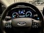 Ford Puma 1.0 EcoBoost Hybrid Titanium|1e EIGENAAR|ELEK. KLEP|CARPLAY|PDC|CRUISE|NAVI