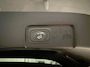 Ford Puma 1.0 EcoBoost Hybrid Titanium|1e EIGENAAR|ELEK. KLEP|CARPLAY|PDC|CRUISE|NAVI