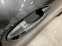 Ford Puma 1.0 EcoBoost Hybrid Titanium|1e EIGENAAR|ELEK. KLEP|CARPLAY|PDC|CRUISE|NAVI