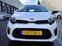 Kia Picanto 1.0 CVVT / BTW AUTO / 112 DKM / DEALER ONDERHOUDEN