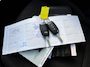 Kia Picanto 1.0 CVVT / BTW AUTO / 112 DKM / DEALER ONDERHOUDEN