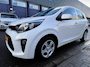 Kia Picanto 1.0 CVVT / BTW AUTO / 112 DKM / DEALER ONDERHOUDEN