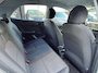 Kia Picanto 1.0 CVVT / BTW AUTO / 112 DKM / DEALER ONDERHOUDEN