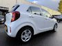 Kia Picanto 1.0 CVVT / BTW AUTO / 112 DKM / DEALER ONDERHOUDEN
