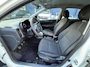 Kia Picanto 1.0 CVVT / BTW AUTO / 112 DKM / DEALER ONDERHOUDEN