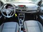 Kia Picanto 1.0 CVVT / BTW AUTO / 112 DKM / DEALER ONDERHOUDEN