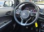 Kia Picanto 1.0 CVVT / BTW AUTO / 112 DKM / DEALER ONDERHOUDEN