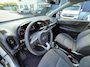 Kia Picanto 1.0 CVVT / BTW AUTO / 112 DKM / DEALER ONDERHOUDEN