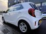 Kia Picanto 1.0 CVVT / BTW AUTO / 112 DKM / DEALER ONDERHOUDEN
