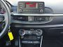 Kia Picanto 1.0 CVVT / BTW AUTO / 112 DKM / DEALER ONDERHOUDEN