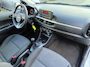 Kia Picanto 1.0 CVVT / BTW AUTO / 112 DKM / DEALER ONDERHOUDEN