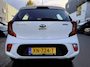 Kia Picanto 1.0 CVVT / BTW AUTO / 112 DKM / DEALER ONDERHOUDEN