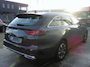 Kia Ceed Sportswagon 1.6 GDI Plug-In PHEV DynamicLine, Camera, Cruise, Facelift!
