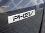 Kia Ceed Sportswagon 1.6 GDI Plug-In PHEV DynamicLine, Camera, Cruise, Facelift!