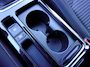 Kia Ceed Sportswagon 1.6 GDI Plug-In PHEV DynamicLine, Camera, Cruise, Facelift!