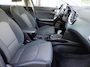 Kia Ceed Sportswagon 1.6 GDI Plug-In PHEV DynamicLine, Camera, Cruise, Facelift!