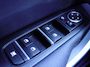 Kia Ceed Sportswagon 1.6 GDI Plug-In PHEV DynamicLine, Camera, Cruise, Facelift!