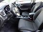 Kia Ceed Sportswagon 1.6 GDI Plug-In PHEV DynamicLine, Camera, Cruise, Facelift!
