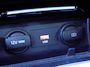 Kia Ceed Sportswagon 1.6 GDI Plug-In PHEV DynamicLine, Camera, Cruise, Facelift!