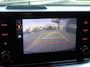 Kia Ceed Sportswagon 1.6 GDI Plug-In PHEV DynamicLine, Camera, Cruise, Facelift!