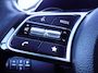 Kia Ceed Sportswagon 1.6 GDI Plug-In PHEV DynamicLine, Camera, Cruise, Facelift!