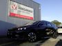 Kia Ceed Sportswagon 1.6 GDI Plug-In PHEV DynamicLine, Camera, Cruise, Facelift!