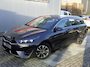 Kia Ceed Sportswagon 1.6 GDI Plug-In PHEV DynamicLine, Camera, Cruise, Facelift!