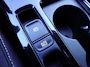 Kia Ceed Sportswagon 1.6 GDI Plug-In PHEV DynamicLine, Camera, Cruise, Facelift!