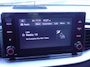 Kia Ceed Sportswagon 1.6 GDI Plug-In PHEV DynamicLine, Camera, Cruise, Facelift!