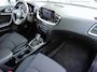 Kia Ceed Sportswagon 1.6 GDI Plug-In PHEV DynamicLine, Camera, Cruise, Facelift!