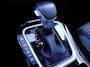 Kia Ceed Sportswagon 1.6 GDI Plug-In PHEV DynamicLine, Camera, Cruise, Facelift!