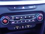 Kia Ceed Sportswagon 1.6 GDI Plug-In PHEV DynamicLine, Camera, Cruise, Facelift!