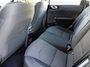Kia Ceed Sportswagon 1.6 GDI Plug-In PHEV DynamicLine, Camera, Cruise, Facelift!