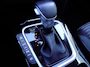 Kia Ceed Sportswagon 1.6 GDI Plug-In PHEV DynamicLine, Camera, Cruise, Facelift!