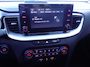 Kia Ceed Sportswagon 1.6 GDI Plug-In PHEV DynamicLine, Camera, Cruise, Facelift!